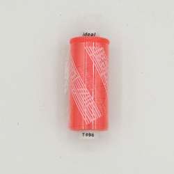Нитки швейные Идеал 40/2 цвет 696