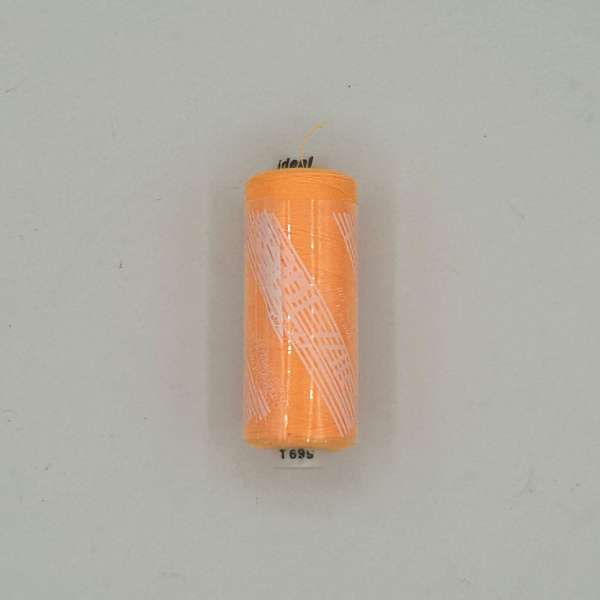Нитки швейные Идеал 40/2 цвет 699
