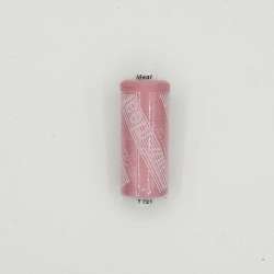 Нитки швейные Идеал 40/2 цвет 721