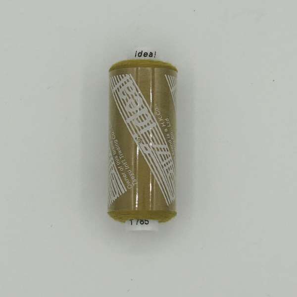 Нитки швейные Идеал 40/2 цвет 785