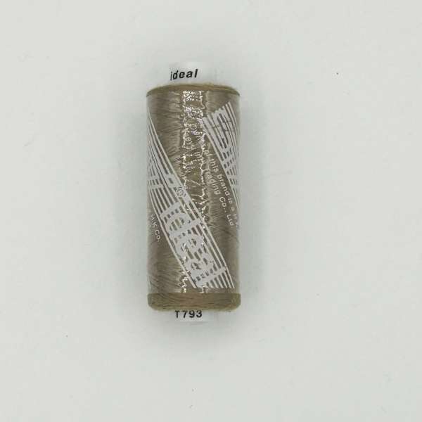Нитки швейные Идеал 40/2 цвет 793