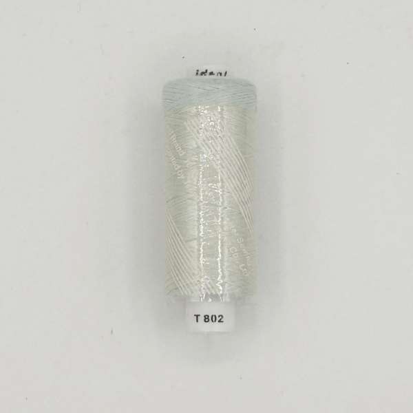 Нитки швейные Идеал 40/2 цвет 802