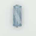 Нитки швейные Идеал 40/2 цвет 832