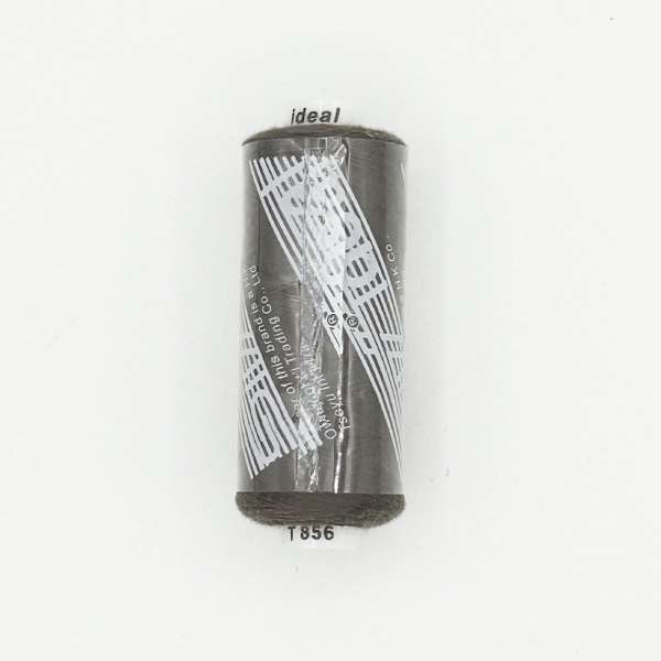 Нитки швейные Идеал 40/2 цвет 856