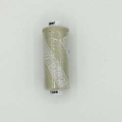 Нитки швейные Идеал 40/2 цвет 858