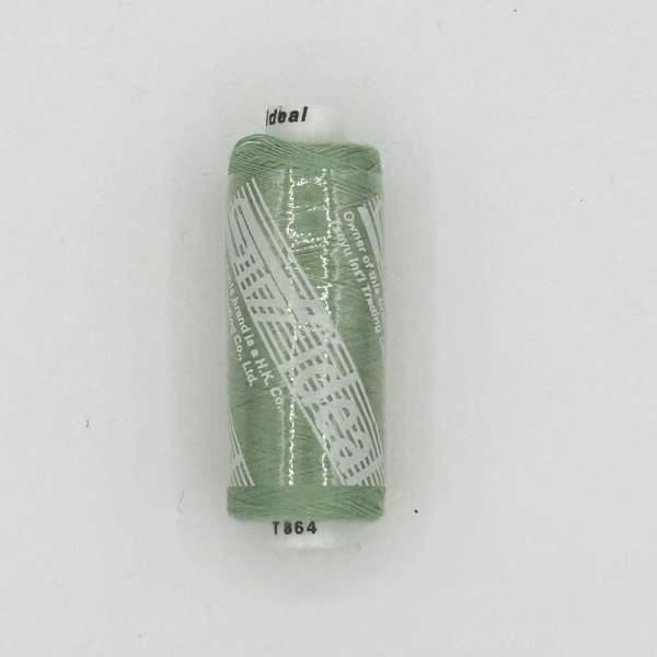 Нитки швейные Идеал 40/2 цвет 864