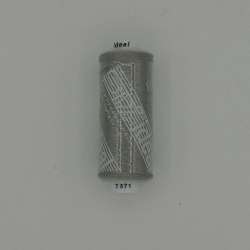 Нитки швейные Идеал 40/2 цвет 871