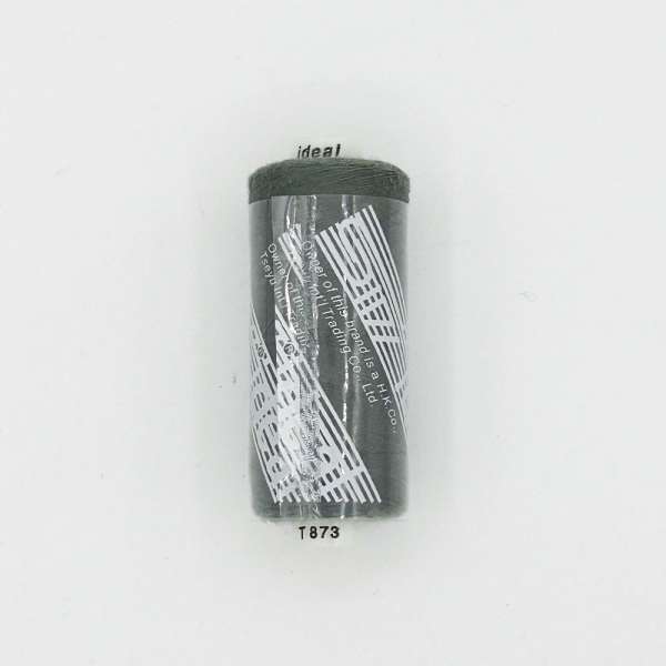 Нитки швейные Идеал 40/2 цвет 873