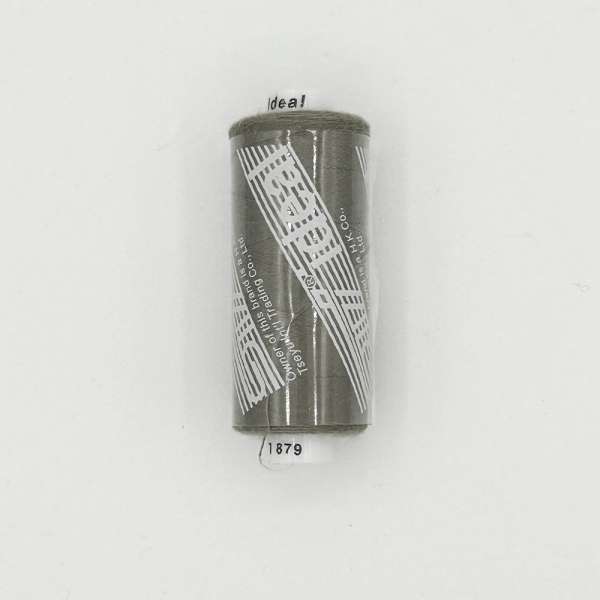 Нитки швейные Идеал 40/2 цвет 879