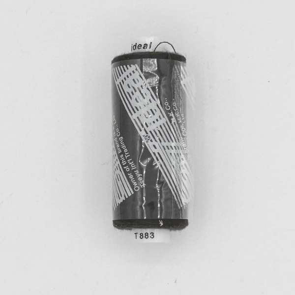 Нитки швейные Идеал 40/2 цвет 883