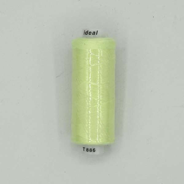 Нитки швейные Идеал 40/2 цвет 886