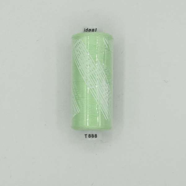 Нитки швейные Идеал 40/2 цвет 888