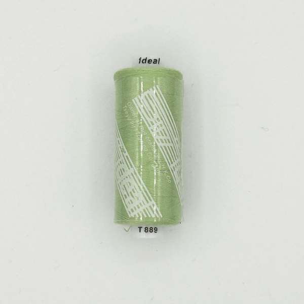 Нитки швейные Идеал 40/2 цвет 889