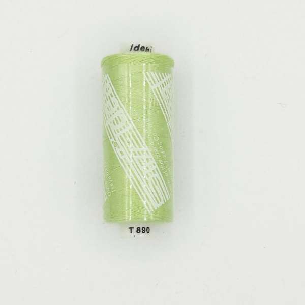 Нитки швейные Идеал 40/2 цвет 890