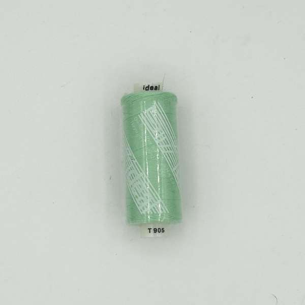 Нитки швейные Идеал 40/2 цвет 905