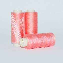 Нитки Идеал 260 ярдов №103