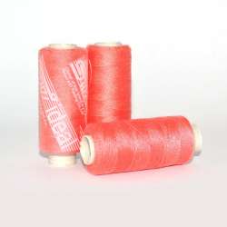 Нитки Идеал 260 ярдов №107