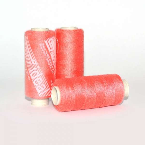 Нитки Идеал 260 ярдов №107