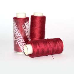 Нитки Идеал 260 ярдов №119