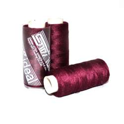Нитки Идеал 260 ярдов №125