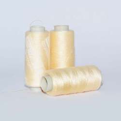 Нитки Идеал 260 ярдов №128