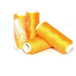 Нитки Идеал 260 ярдов №136