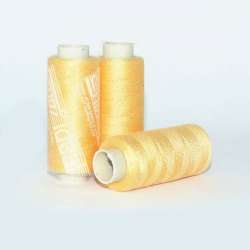 Нитки Идеал 260 ярдов №138