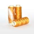 Нитки Идеал 260 ярдов №141