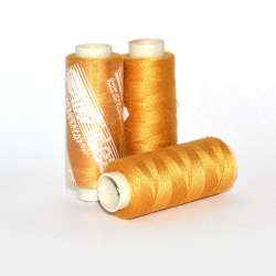 Нитки Идеал 260 ярдов №141