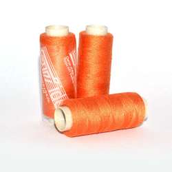 Нитки Идеал 260 ярдов №145