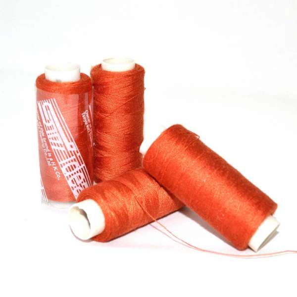 Нитки Идеал 260 ярдов №148