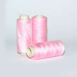 Нитки Идеал 260 ярдов №152