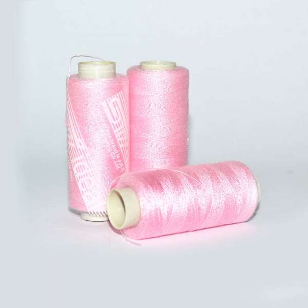 Нитки Идеал 260 ярдов №152