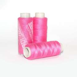 Нитки Идеал 260 ярдов №161