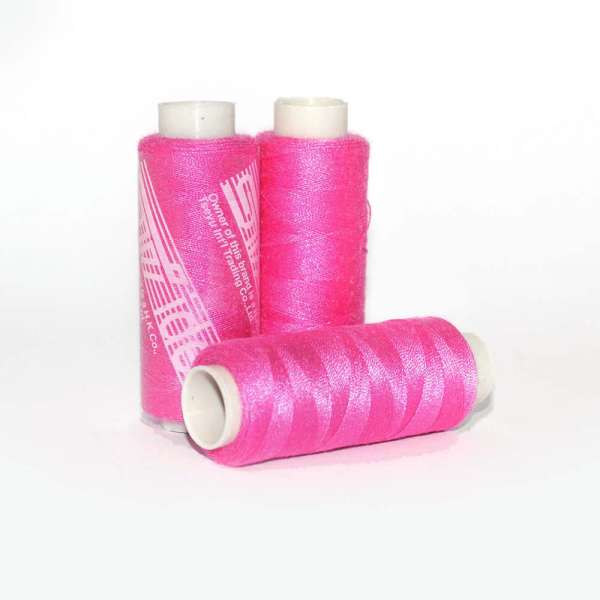 Нитки Идеал 260 ярдов №165