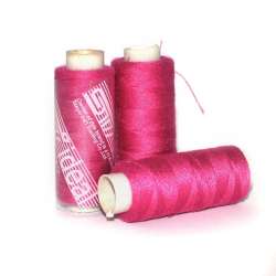 Нитки Идеал 260 ярдов №167