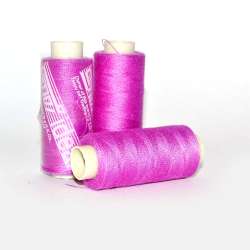 Нитки Идеал 260 ярдов №171