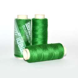 Нитки Идеал 260 ярдов №211