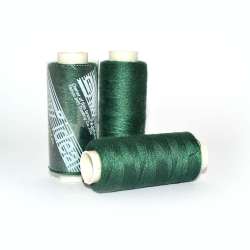 Нитки Идеал 260 ярдов №220