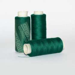 Нитки Идеал 260 ярдов №244