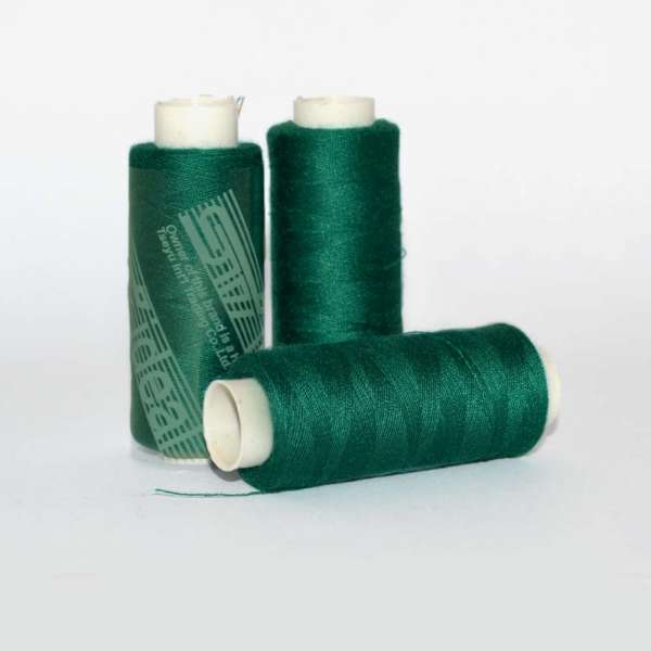 Нитки Идеал 260 ярдов №244