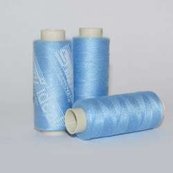 Нитки Идеал 260 ярдов №280