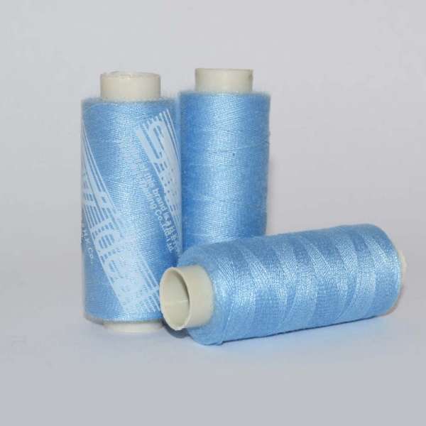 Нитки Идеал 260 ярдов №280