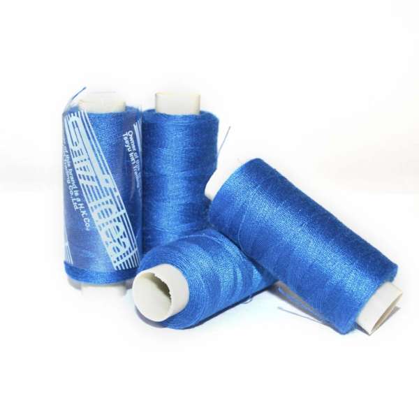 Нитки Идеал 260 ярдов №291