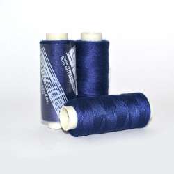 Нитки Идеал 260 ярдов №319