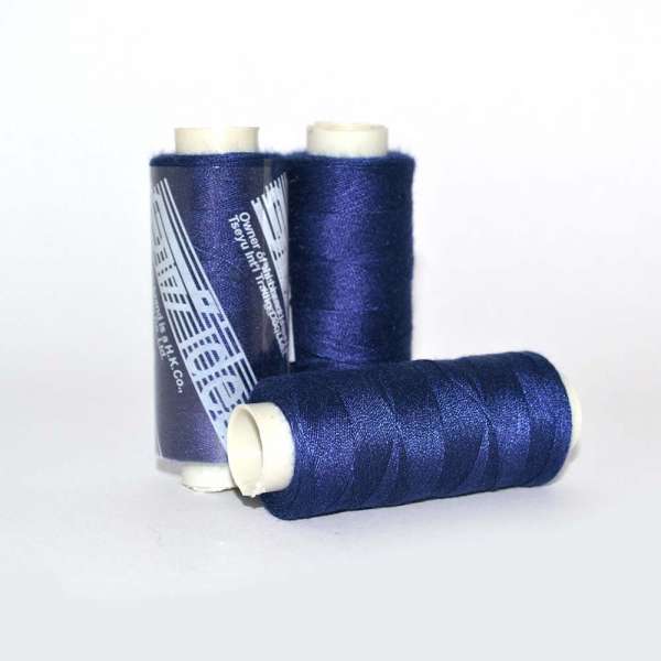 Нитки Идеал 260 ярдов №319