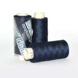 Нитки Идеал 260 ярдов №323