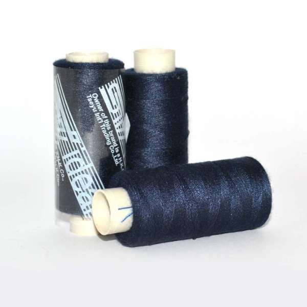 Нитки Идеал 260 ярдов №323