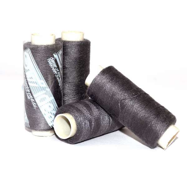 Нитки Идеал 260 ярдов №338