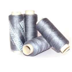 Нитки Идеал 260 ярдов №342